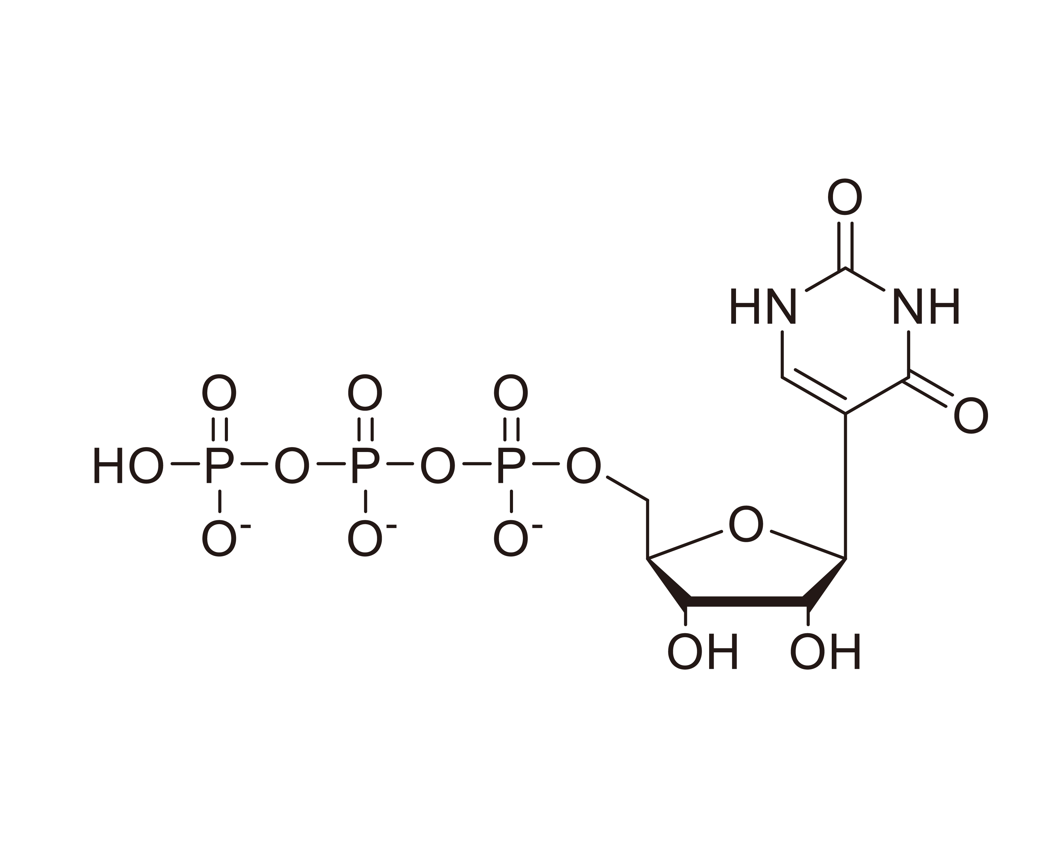修饰核苷酸结构式-09